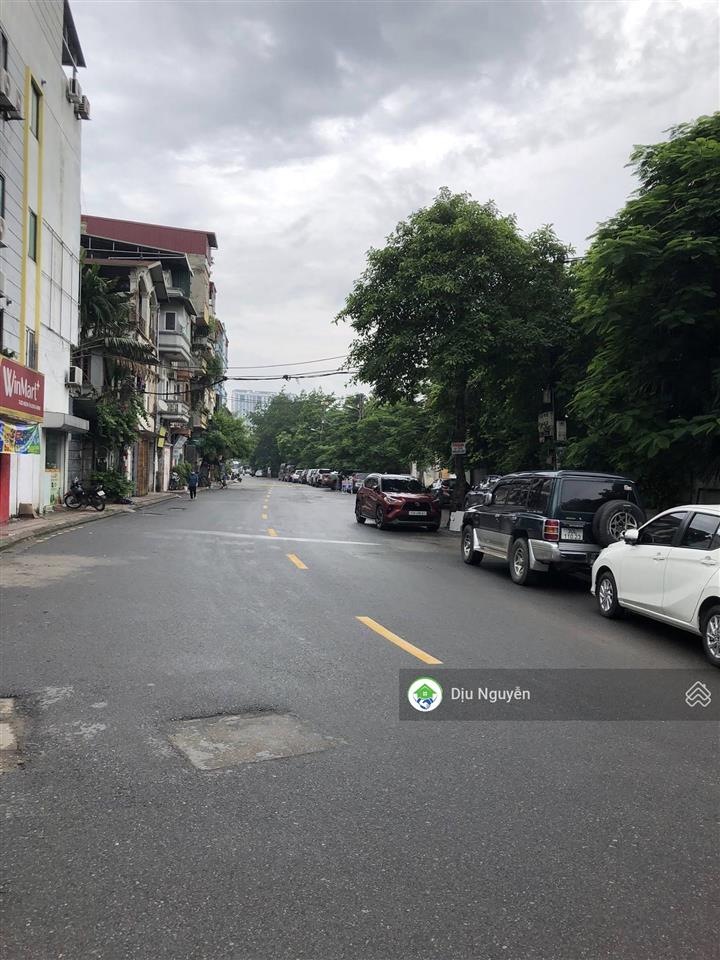 Rice sông hồng bán gấp shophouse dòng tiền cao vị trí đẹp 3 tỷ có thương lượng