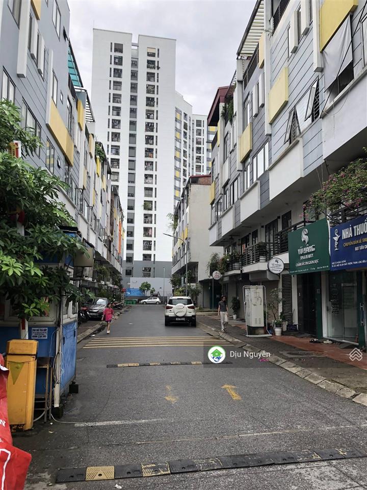 Rice sông hồng bán gấp shophouse dòng tiền cao vị trí đẹp 3 tỷ có thương lượng