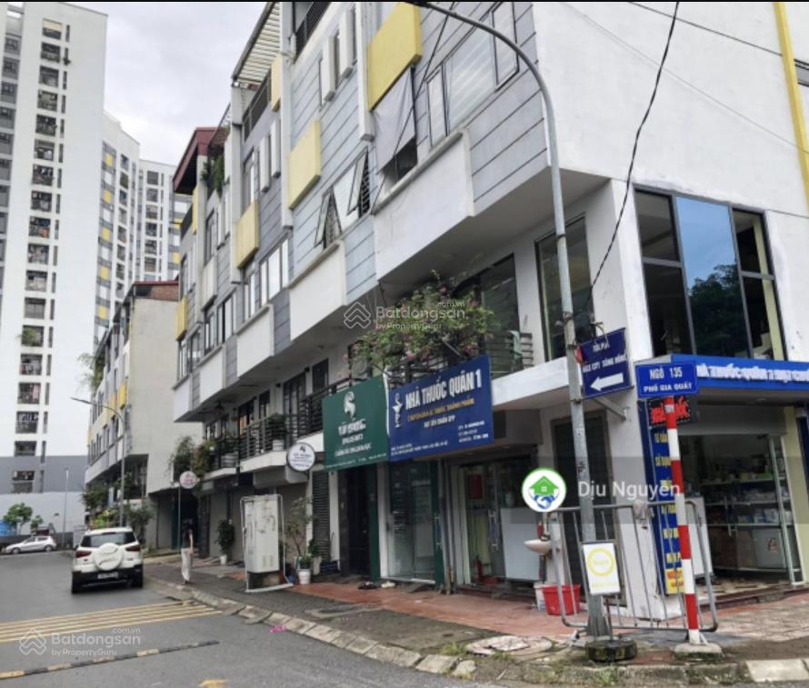 Rice sông hồng bán gấp shophouse dòng tiền cao vị trí đẹp 3 tỷ có thương lượng