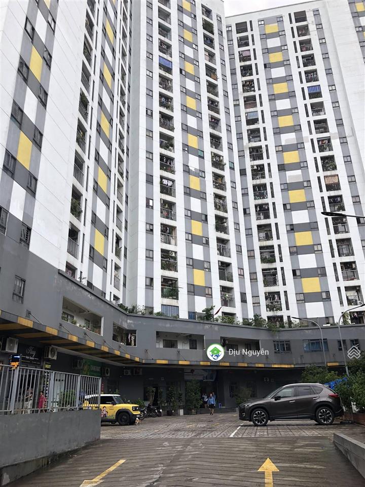 Rice sông hồng bán gấp shophouse dòng tiền cao vị trí đẹp 3 tỷ có thương lượng