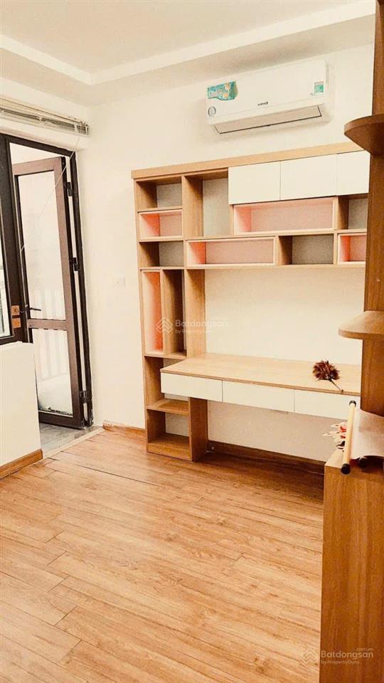 Hàng hiếm! bán chung cư ruby phúc lợi, long biên, 2pn 2wc, lô góc, full nội thất. giá 3 tỷ