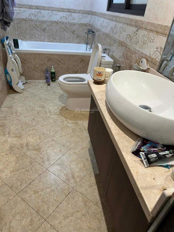 Hàng hiếm! bán chung cư ruby phúc lợi, long biên, 2pn 2wc, lô góc, full nội thất. giá 3 tỷ