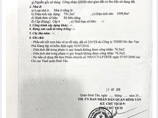 Bán nhà mặt tiền tại , tỉnh lộ 10, 124 tỷ, 2340m2