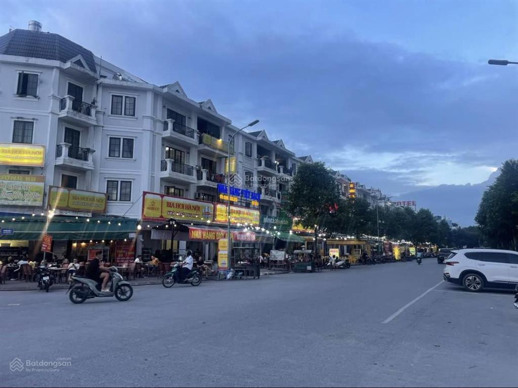 Chủ bán nhà kim giang gần đại học thăng long 53m2, 2 tầng ở ngay