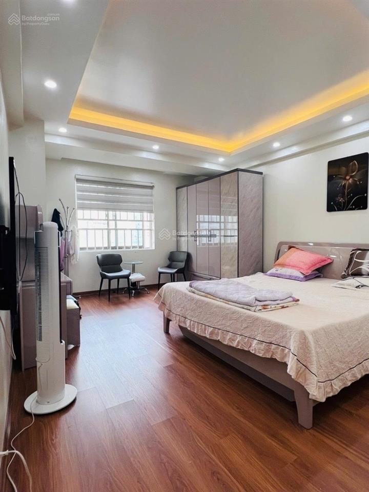 Chính chủ bán căn cc thông tấn xã cạnh trường ngôi sao hoàng mai 96m, căn góc