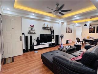 Chính chủ bán căn cc thông tấn xã cạnh trường ngôi sao hoàng mai 96m, căn góc