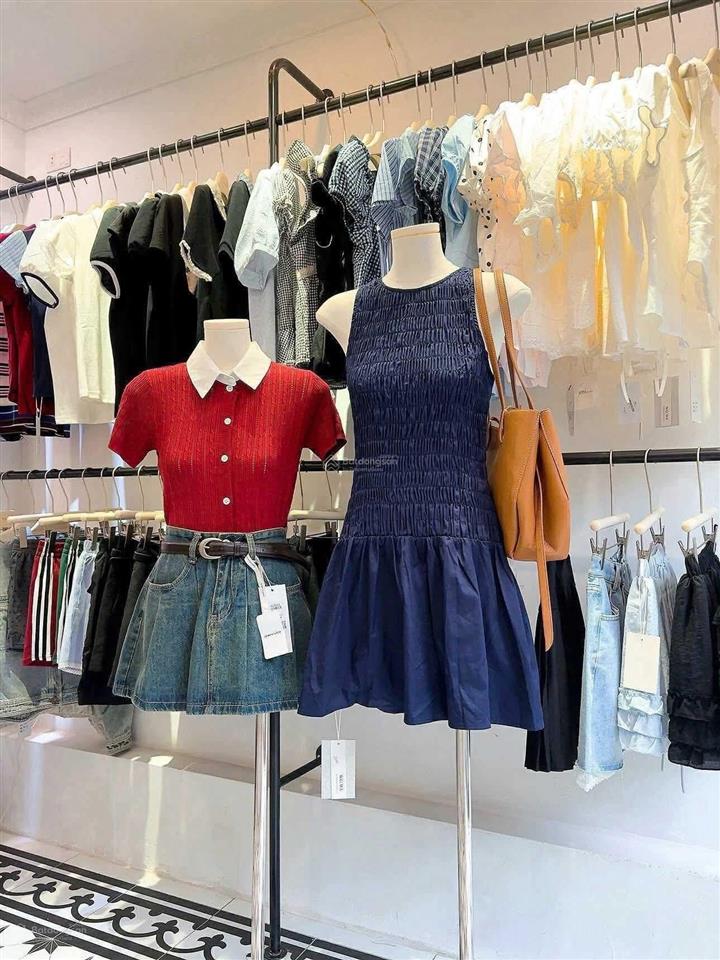 Hot! mặt phố nguyễn công hoan, ngọc khánh, kim mã, ba đình dt 72m2 5 tầng mt 5.5m giá 36.5 tỷ