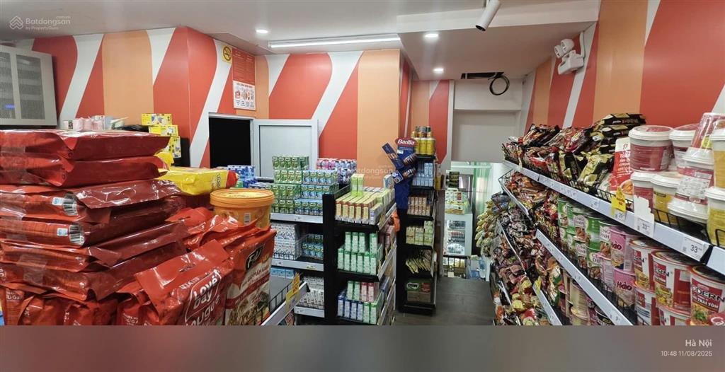 Hot! mặt phố nguyễn công hoan, ngọc khánh, kim mã, ba đình dt 72m2 5 tầng mt 5.5m giá 36.5 tỷ