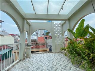 Bán gấp! nhà đẹp, thang máy, 10m ra oto tránh ngõ 12 đào tấn 70m2, 5 tầng, mt 4m, giá 20.5 tỷ