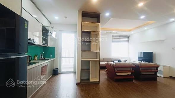 Căn góc  view hồ tây  đẳng cấp ~ 100m2  chung cư ct36 xuân la  3 ngủ  nhỉnh 11 tỷ