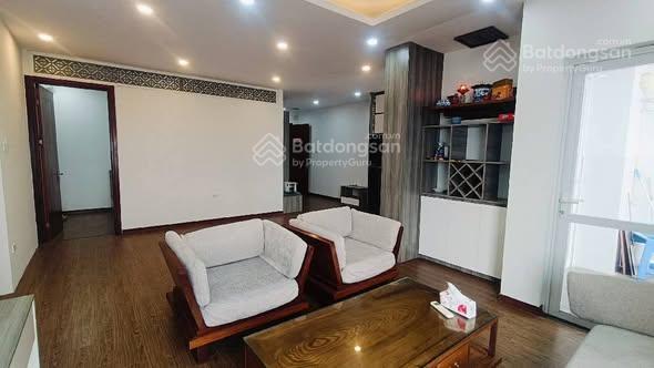 Căn góc  view hồ tây  đẳng cấp ~ 100m2  chung cư ct36 xuân la  3 ngủ  nhỉnh 11 tỷ