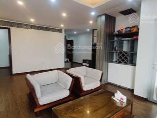 Căn góc  view hồ tây  đẳng cấp ~ 100m2  chung cư ct36 xuân la  3 ngủ  nhỉnh 11 tỷ