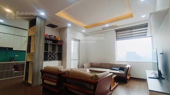 Căn góc  view hồ tây  đẳng cấp ~ 100m2  chung cư ct36 xuân la  3 ngủ  nhỉnh 11 tỷ