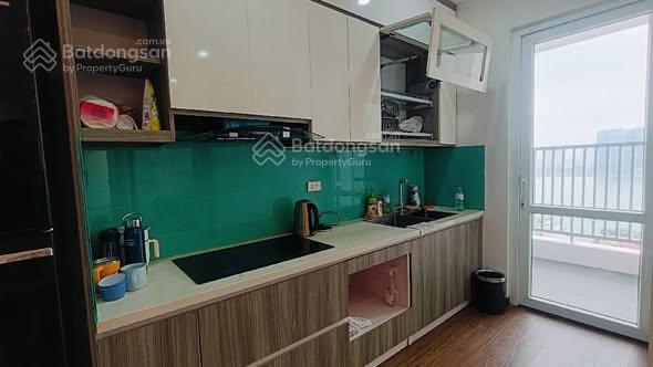 Căn góc  view hồ tây  đẳng cấp ~ 100m2  chung cư ct36 xuân la  3 ngủ  nhỉnh 11 tỷ