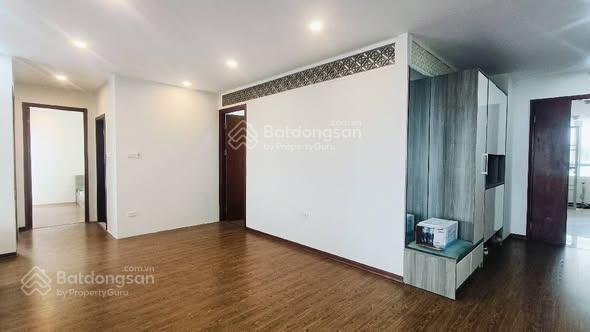 Căn góc  view hồ tây  đẳng cấp ~ 100m2  chung cư ct36 xuân la  3 ngủ  nhỉnh 11 tỷ