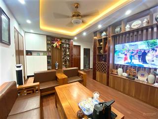 Chung cư ct36 xuân la  nội thất gỗ tự nhiên, có lốt ô tô, view hồ tây, căn 3n 2vs, giá 11 tỷ