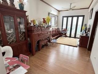 Chung cư xuân đỉnh  căn 2 ngủ  tài chính 7 tỷ  có lốt đỗ ô tô  tiện chợ trường