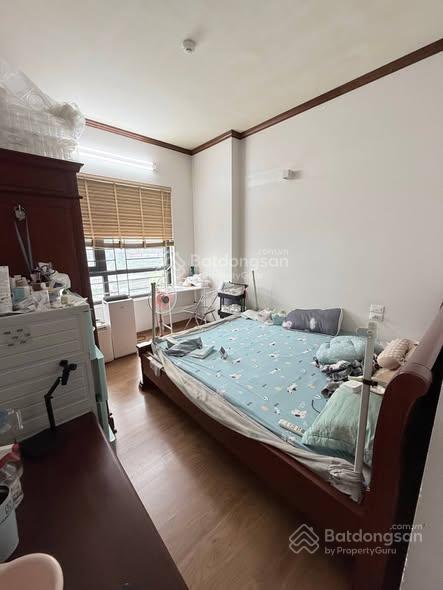 Chung cư xuân đỉnh  căn 2 phòng ngủ  tài chính 7 tỷ  có lốt đỗ ô tô  tiện chợ trường
