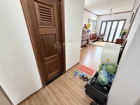 Chung cư xuân đỉnh  căn 2 phòng ngủ  tài chính 7 tỷ  có lốt đỗ ô tô  tiện chợ trường