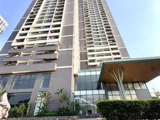 Chung cư lạc hồng westlake  phú thượng | dt 77m thực 89m | căn 2 ngủ | nhỉnh 7 tỷ