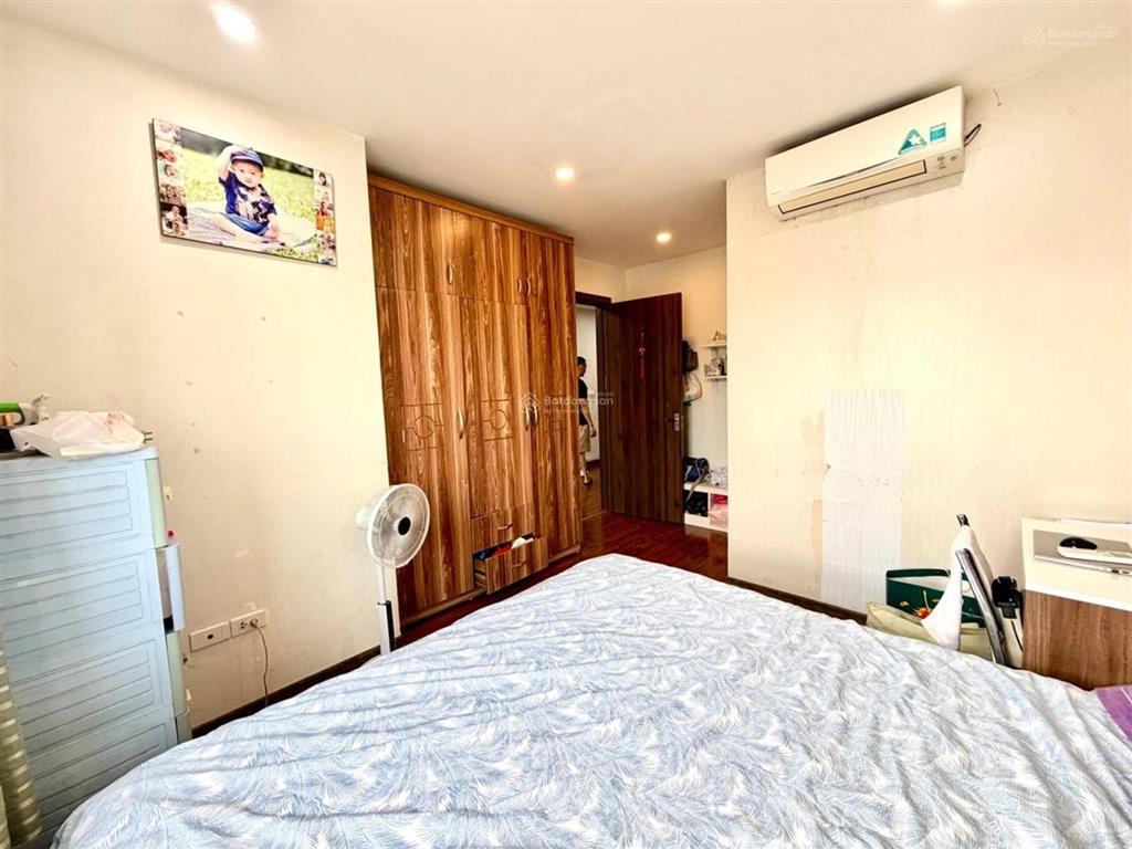 Chung cư lạc hồng westlake  phú thượng | dt 77m thực 89m | căn 2 ngủ | nhỉnh 7 tỷ