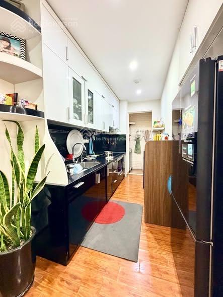 Chung cư lạc hồng westlake  phú thượng | dt 77m thực 89m | căn 2 ngủ | nhỉnh 7 tỷ