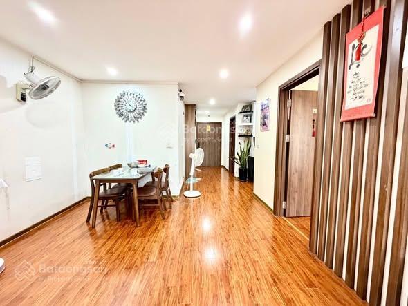 Chung cư lạc hồng westlake  phú thượng | dt 77m thực 89m | căn 2 ngủ | nhỉnh 7 tỷ