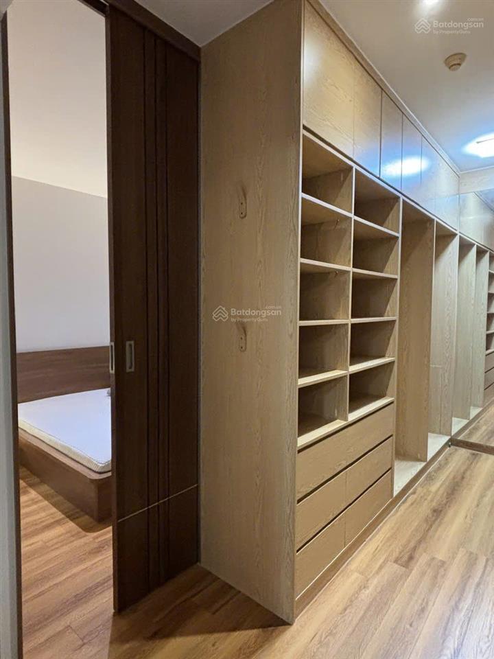 Bán căn hộ chung cư 02  03 ciputra  hướng đông nam  căn góc 148m2  chỉ 13 tỷ