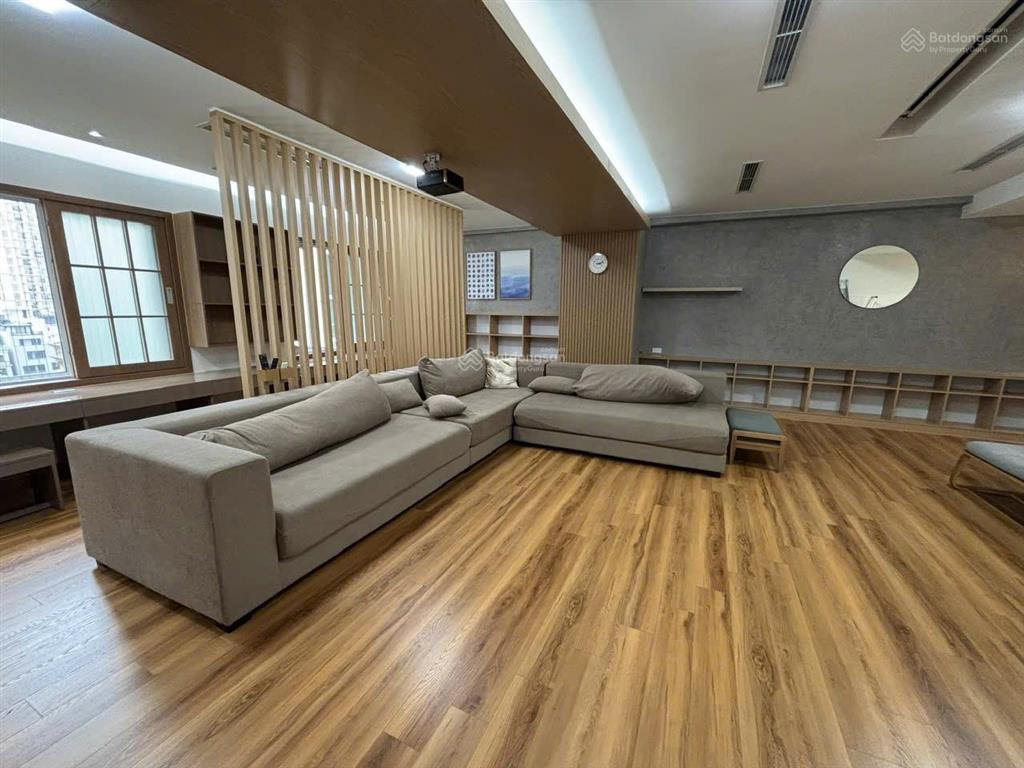 Bán căn hộ chung cư 02  03 ciputra  hướng đông nam  căn góc 148m2  chỉ 13 tỷ