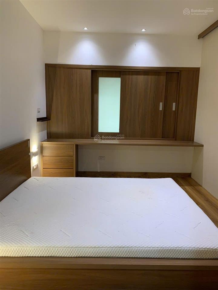 Bán căn hộ chung cư 02  03 ciputra  hướng đông nam  căn góc 148m2  chỉ 13 tỷ
