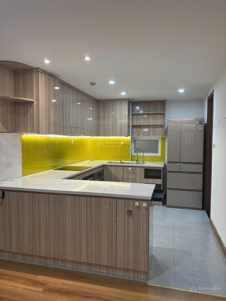 Bán căn hộ chung cư 02  03 ciputra  hướng đông nam  căn góc 148m2  chỉ 13 tỷ