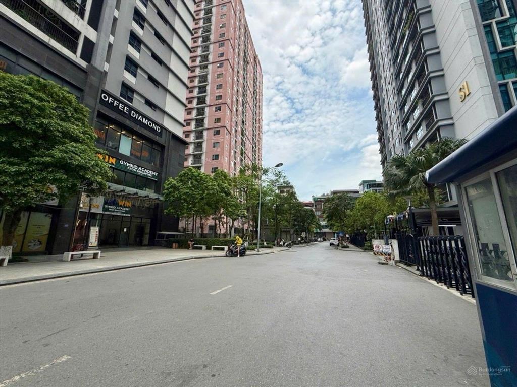 Chung cư goldmark city  lô góc  135m2  3 ngủ  full nội thất  hỗ trợ vay ngân hàng chỉ 11.x tỷ