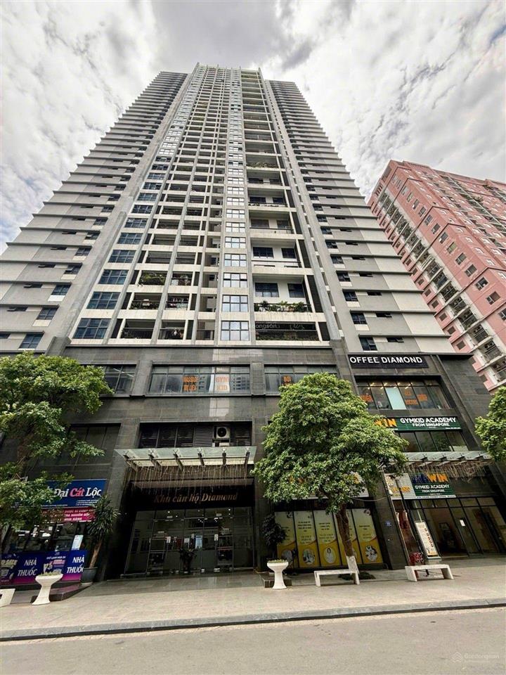 Chung cư goldmark city  lô góc  135m2  3 ngủ  full nội thất  hỗ trợ vay ngân hàng chỉ 11.x tỷ