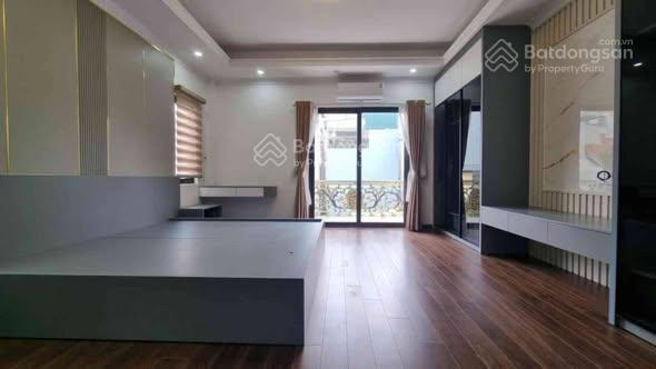 Quy hoạch ổn định, khu vực cao ráo, vf8 đỗ cửa, nhà 7 tầng thang máy sát ciputra tây hồ chi 13.x tỷ