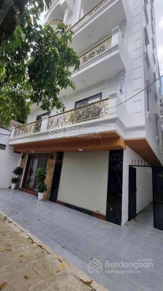 Quy hoạch ổn định, khu vực cao ráo, vf8 đỗ cửa, nhà 7 tầng thang máy sát ciputra tây hồ chi 13.x tỷ