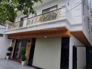 Quy hoạch ổn định, khu vực cao ráo, vf8 đỗ cửa, nhà 7 tầng thang máy sát ciputra tây hồ chi 13.x tỷ