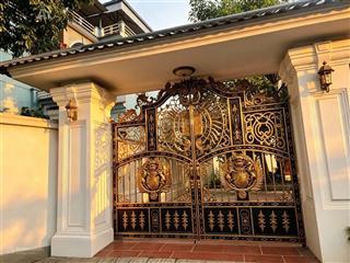 Chính chủ gửi bán nhà biệt thự 2.5 tầng trung giã, gần quốc lộ 3, dt 275m2, 4 ngủ, chỉ 7,x tỷ