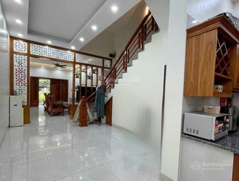 Chính chủ gửi bán nhà biệt thự 2.5 tầng trung giã, gần quốc lộ 3, dt 275m2, 4 ngủ, chỉ 7,x tỷ