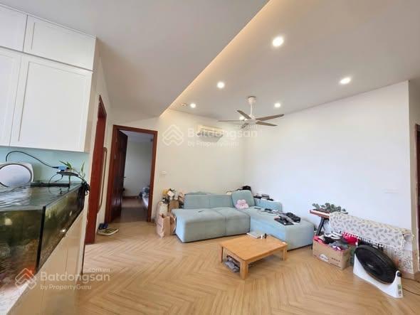Đón bình minh qua khung cửa sổ! căn hộ 88m2 chung cư packexim ngay chân cầu nhật tân chỉ hơn 6 tỷ