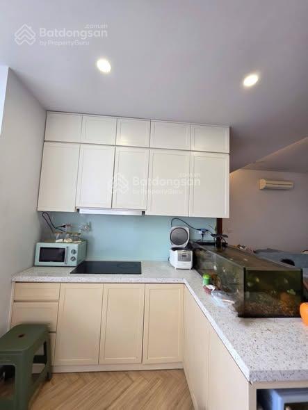 Đón bình minh qua khung cửa sổ! căn hộ 88m2 chung cư packexim ngay chân cầu nhật tân chỉ hơn 6 tỷ
