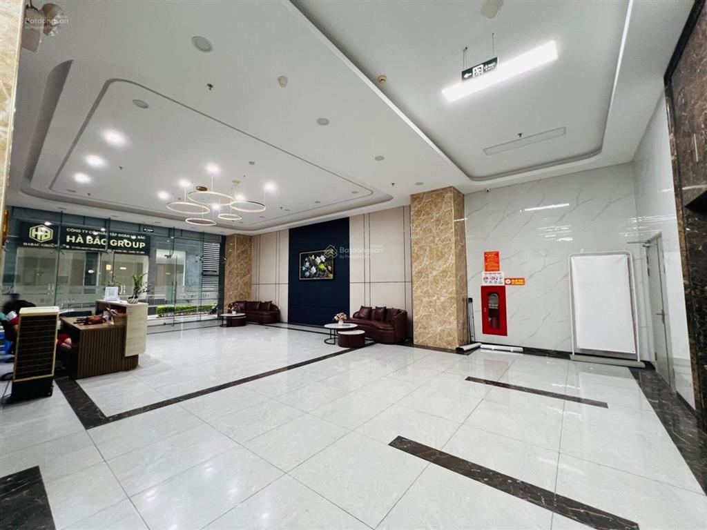 Chủ nhà thiện trí! bán căn 82m2 chung cư n03 ngoại giao đoàn  bắc từ liêm |3pn&2wc|giá chào 8.7 tỷ