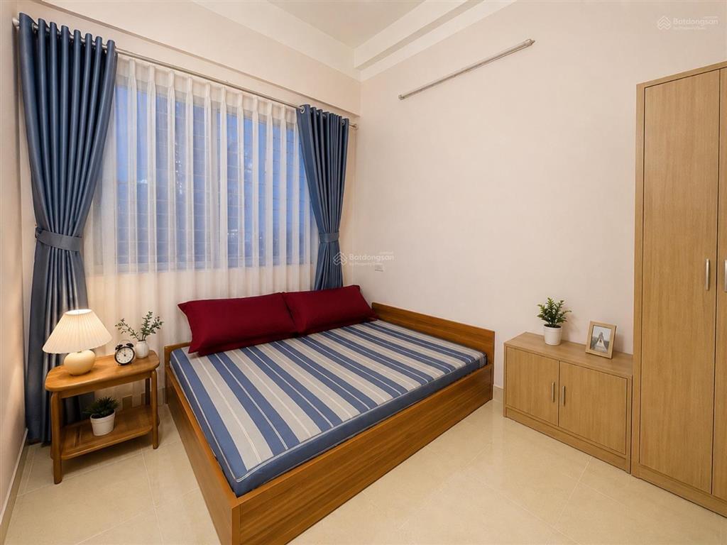 Chủ nhà thiện trí! bán căn 82m2 chung cư n03 ngoại giao đoàn  bắc từ liêm |3pn&2wc|giá chào 8.7 tỷ