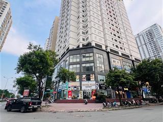 Chủ nhà thiện trí! bán căn 82m2 chung cư n03 ngoại giao đoàn  bắc từ liêm |3pn&2wc|giá chào 8.7 tỷ