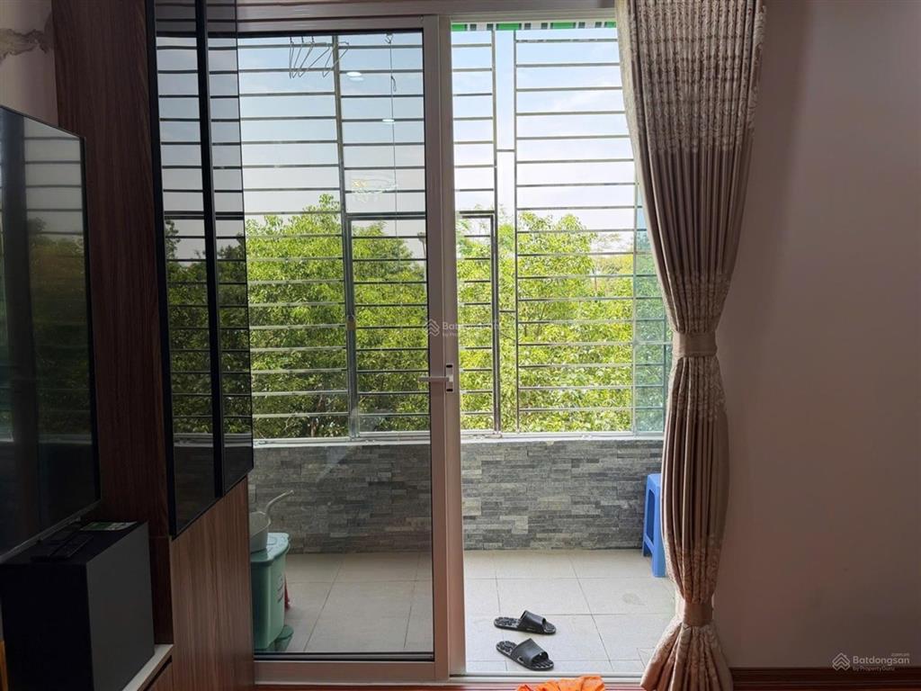 Chung cư xuân đỉnh view công viên hòa bình nội thất cao cấp  căn hộ 121m2 (4 ngủ)  giá 10,1 tỷ