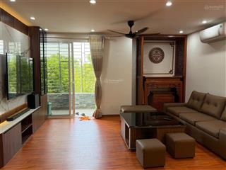 Chung cư xuân đỉnh view công viên hòa bình nội thất cao cấp  căn hộ 121m2 (4 ngủ)  giá 10.1 tỷ