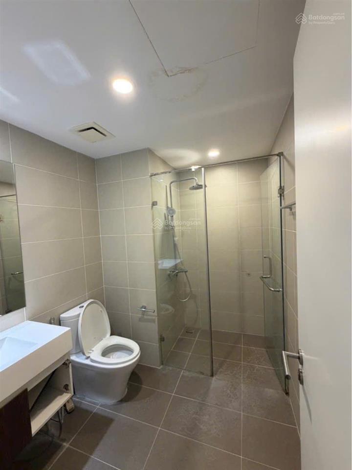 Mềm nhất tòa chỉ 123tr/m2  chung cư xuân la  3 ngủ cao cấp view triệu đô ngắm trọn cv hòa bình