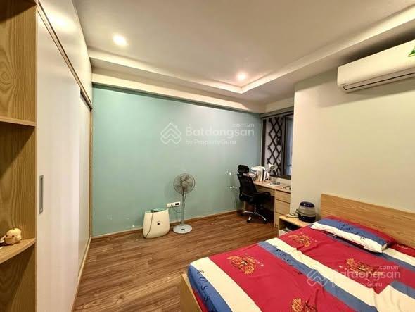 Căn 2 ngủ hiếm tây hồ! dt 88m2 giá 9,5 tỷ hàng xóm khu ngoại giao đoàn, cv starlake tây hồ tây