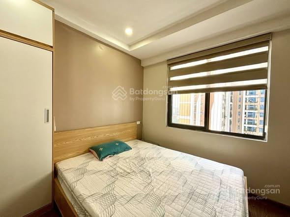 Căn 2 ngủ hiếm tây hồ! dt 88m2 giá 9,5 tỷ hàng xóm khu ngoại giao đoàn, cv starlake tây hồ tây