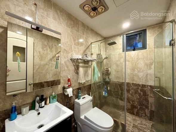 Căn 2 ngủ hiếm tây hồ! dt 88m2 giá 9,5 tỷ hàng xóm khu ngoại giao đoàn, cv starlake tây hồ tây