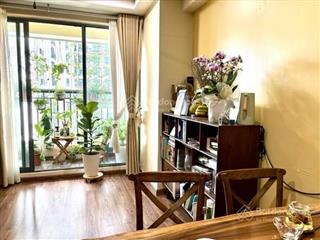 Căn 2 ngủ hiếm tây hồ! dt 88m2 giá 9.5 tỷ hàng xóm khu ngoại giao đoàn, cv starlake tây hồ tây